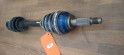 Oto Çıkma Parça / Mazda / 626 / Alt Takım / Aks / Sıfır Parça 