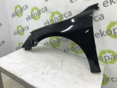 Oto Çıkma Parça / Audi / A3 / Kaporta & Karoser / Sol Ön Çamurluk / Çıkma Parça 