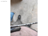 Oto Çıkma Parça / Fiat / Doblo / Yakıt / Depo Kapağı / Çıkma Parça 