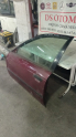 Oto Çıkma Parça / Honda / Accord / Kaporta & Karoser / Sol Ön Kapı / Çıkma Parça 