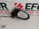 Oto Çıkma Parça / Toyota / Corolla / Ayna / Sağ Dış Ayna / Çıkma Parça 