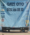 Oto Çıkma Parça / Bmw / 3 Serisi / Tampon / Ön Tampon / Çıkma Parça 