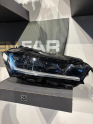 SKODA SÜPER B SAĞ FAR CRYSTAL LED DOLU 2024-2025 3P1941016 HSD