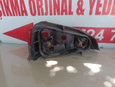 Oto Çıkma Parça / Peugeot / 306 / Far & Stop / Sağ Arka Stop / Çıkma Parça 