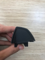 Oto Çıkma Parça / Hyundai / i20 / Kaporta & Karoser / Dış Kapı Kolu / Sıfır Parça 