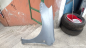 TOYOTA COROLLA SOL ÖN ÇAMURLUK 2002 2003 2004 2005 2006