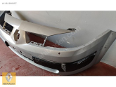 Oto Çıkma Parça / Renault / Megane / Tampon / Orta Izgara / Çıkma Parça 