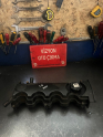 Oto Çıkma Parça / Fiat / Doblo / Motor / Külbütör Kapağı / Çıkma Parça 