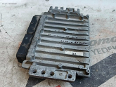 Oto Çıkma Parça / Daewoo / Matiz / Beyin / Motor Beyni / Çıkma Parça 