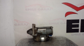 Oto Çıkma Parça / Peugeot / 3008 / Elektrik / Marş Motoru / Çıkma Parça 