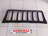 Oto Çıkma Parça / Jeep / Grand Cherokee / Kaporta & Karoser / Panjur / Çıkma Parça 