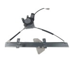 CAM KRİKOSU SAĞ 24V (ELEKTRİKLİ-MOTORLU) CANTER FE515/FE659