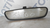 chery tiggo 2010 çıkma orjinal iç dikiz aynası (son fiyat)