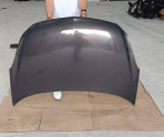 Oto Çıkma Parça / Opel / Corsa / Kaporta & Karoser / Kaput / Çıkma Parça 