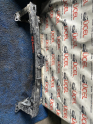 RENAULT MEGANE 4 TAMPON DEMİRİ ÜÇEL OTO ÇIKMA BURSA