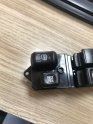 Oto Çıkma Parça / Mitsubishi / Asx / Oto Cam / Cam Düğmesi / Sıfır Parça 