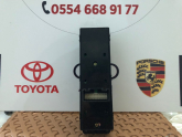 Oto Çıkma Parça / Hyundai / Accent / Oto Cam / Cam Düğmesi / Çıkma Parça 