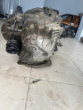 Oto Çıkma Parça / Fiat / Punto / Şanzıman / Şanzıman Komple / Çıkma Parça 