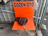 Oto Çıkma Parça / Dacia / Duster / Fren / Kampana Komple / Çıkma Parça 
