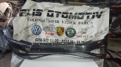Oto Çıkma Parça / Volkswagen / Passat / Tampon / Ön Tampon / Çıkma Parça 