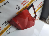 Oto Çıkma Parça / Renault / Clio / Kaporta & Karoser / Sol Arka Kapı / Çıkma Parça 