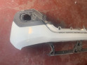 Oto Çıkma Parça / Dacia / Duster / Tampon / Ön Tampon / Çıkma Parça 