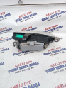 Oto Çıkma Parça / Fiat / Siena / Far & Stop / Sol Ön Far / Çıkma Parça 