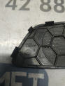 Oto Çıkma Parça / Skoda / Octavia / Oto Cam / Cam Düğmesi / Çıkma Parça 