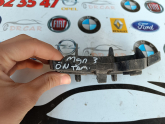 Oto Çıkma Parça / Renault / Megane / Tampon / Tampon Braketi / Çıkma Parça 