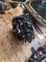 Oto Çıkma Parça / Ford / Focus / Motor / Motor (komple) / Çıkma Parça 