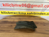 Oto Çıkma Parça / Bmw / 4 Serisi / Far & Stop / Sol Arka Stop / Çıkma Parça 