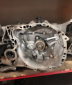 Oto Çıkma Parça / Renault / Megane / Şanzıman / Şanzıman Komple / Çıkma Parça 