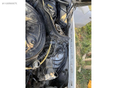 Oto Çıkma Parça / Mercedes / 200 / Şanzıman / Şanzıman Komple / Çıkma Parça 