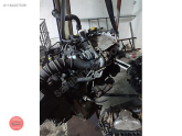 Oto Çıkma Parça / Renault / R 12 / Motor / Motor (komple) / Çıkma Parça 