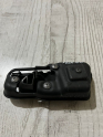 Oto Çıkma Parça / Volkswagen / Caddy / Koltuk & Döşeme / İç Kapı Kolu / Çıkma Parça 