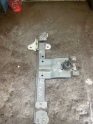 Oto Çıkma Parça / Renault / Clio / Oto Cam / Cam Krikosu / Çıkma Parça 