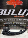 Audi Q3 sağ far altı bakaliti 2013-2018 8u0805608a
