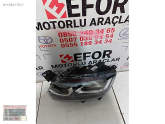 Oto Çıkma Parça / Renault / R 19 / Far & Stop / Sol Ön Far / Çıkma Parça 