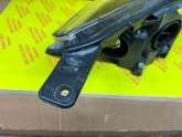 Oto Çıkma Parça / Ford / Fiesta / Far & Stop / Sol Ön Far / Çıkma Parça 