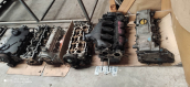 Oto Çıkma Parça / Ford / Mondeo / Motor / Silindir Kapağı / Çıkma Parça 