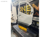 Oto Çıkma Parça / Mercedes / Sprinter / Kaporta & Karoser / Sağ Ön Kapı / Çıkma Parça 