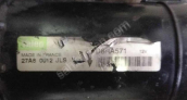 Oto Çıkma Parça / Peugeot / 306 / Elektrik / Marş Motoru / Çıkma Parça 