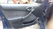 Oto Çıkma Parça / Citroen / Xsara / Oto Cam / Cam Krikosu / Çıkma Parça 