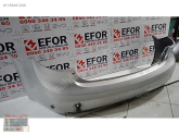 Oto Çıkma Parça / Toyota / Avensis / Tampon / Arka Tampon / Çıkma Parça 