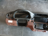 Oto Çıkma Parça / Bmw / 5 Serisi / Göğüslük & Torpido / Komple Torpido / Çıkma Parça 