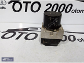 Oto Çıkma Parça / Skoda / Fabia / ABS / ABS Beyni / Çıkma Parça 