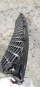 Oto Çıkma Parça / Mercedes / Sprinter / Tampon / Tampon Izgarası / Çıkma Parça 