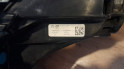 Oto Çıkma Parça / Citroen / C4 / Far & Stop / Sol Arka Stop / Çıkma Parça 