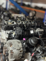 Oto Çıkma Parça / Mini / Cooper / Motor / Motor (komple) / Çıkma Parça 