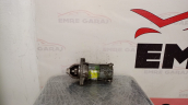 Oto Çıkma Parça / Fiat / Linea / Elektrik / Marş Motoru / Çıkma Parça 
